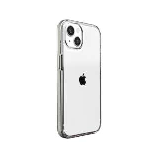 iPhone 15i6.1C`j INO-ACHROME SHIELD P[X motomo AbVOC INOACHROME15AGY