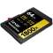 Lexar SDXC卡64GB 1800x UHS-II GOLD U3 V60 LSD1800064G-B1NNJ[Class10/64GB]_4