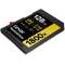 Lexar SDXC卡128GB 1800x UHS-II GOLD U3 V60 LSD1800128G-B1NNJ[Class10/128GB]_4