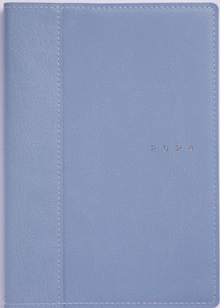 TAKAHASHI 高橋書店 2024年1月始まり 手帳 A6 2024年 ｽｹｼﾞｭｰﾙ帳  ﾃｨｰｽﾞﾋﾞｭｰ4 No.177 Tbeau (ﾃｨｰｽﾞﾋﾞｭｰ)   ﾌｫﾚｽﾄｸﾞﾘｰﾝ 高橋書店 ｽｹｼﾞｭｰﾙ帳 判  ｳｨｰｸﾘｰ 高橋手帳 ﾀﾞｲﾔﾘ