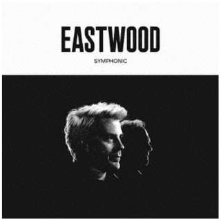 Kyle EastwoodicbAbj/ Eastwood Symphonic yCDz