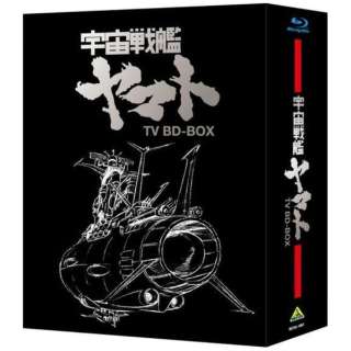 F̓}g TV Blu-ray BOX yu[Cz