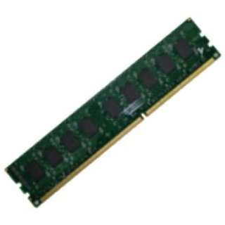 ݃ QNAP NASp RAM-8GDR3EC-LD-1600 [DIMM DDR3 /8GB /1]