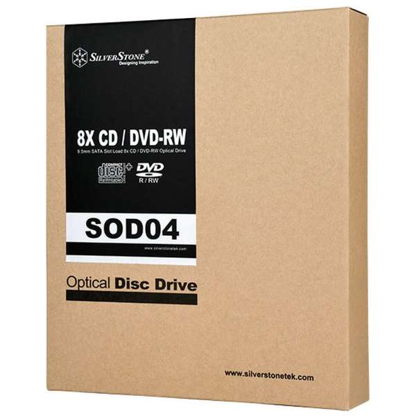 DVDhCu SOD04 SST-SOD04 [SATA]_9