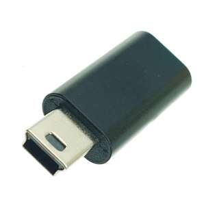 USBϊA_v^ [mini USB IXX USB-C] ubN STCF-MIM