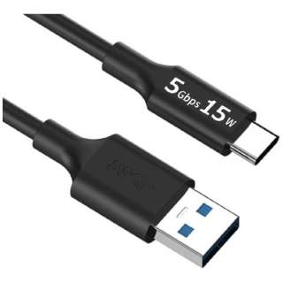 USB-A  USB-CP[u [[d /] /1m /USB3.2 Gen1] ubN USB3-A10B
