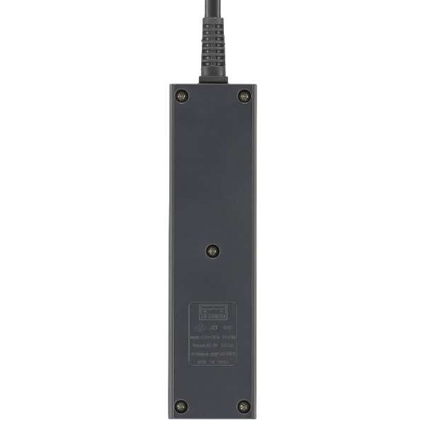 USBtd^bv  OBR-T312A-K [1.0m /3 /XCb` /2|[g]_5