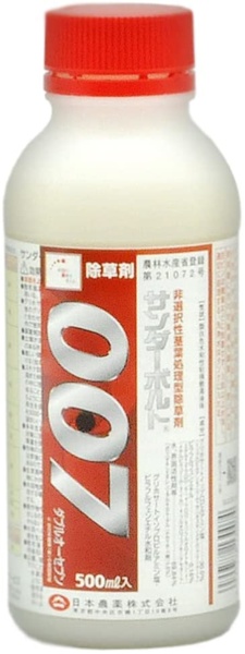 農薬 日本農薬 ノーモルト乳剤 500ml 日本農薬｜NIHON NOHYAKU 通販 | ビックカメラ.com