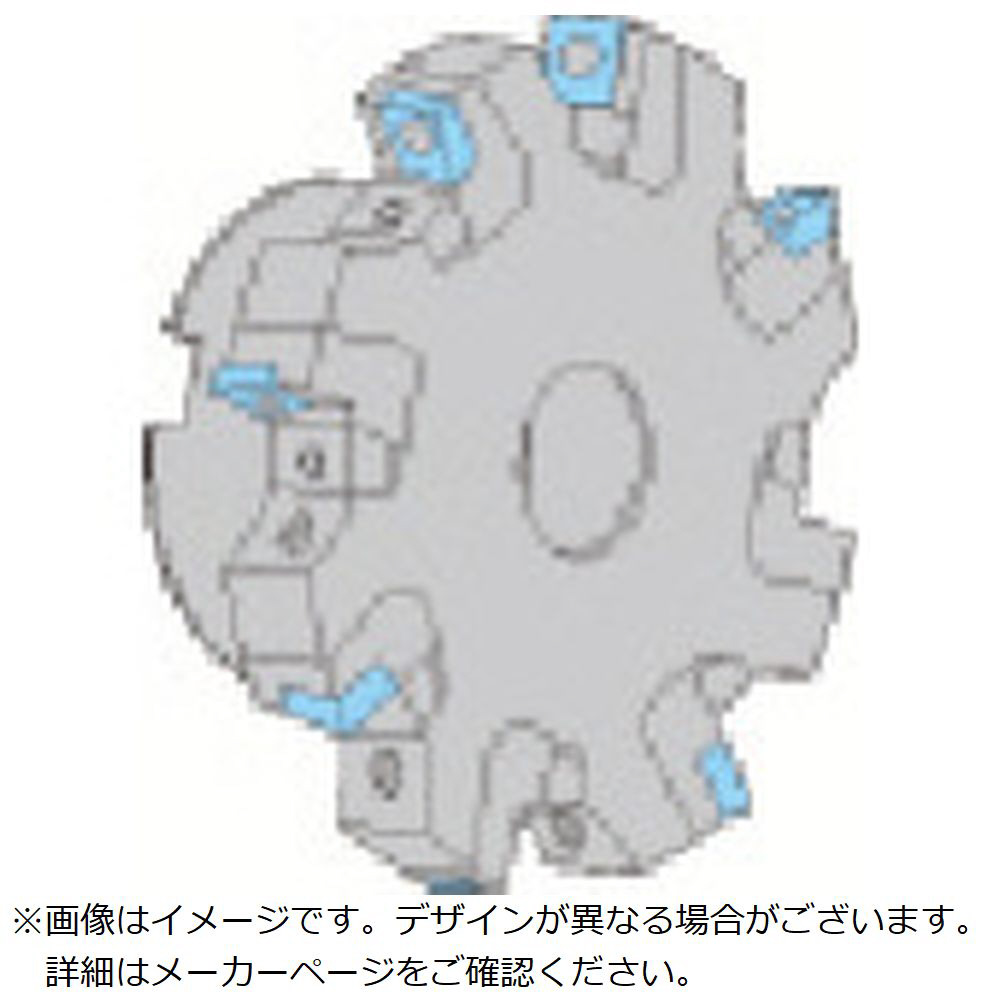 京セラ MSTCスロットミル ミリ仕様 ボス付き MSTC160SN1416105T 京セラ