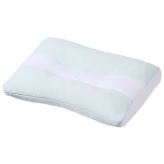 能洗的睡觉健身枕头ha-dotaipu M绿色EH93009493500