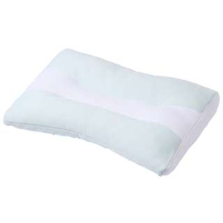 能洗的睡觉健身枕头ha-dotaipu L绿色EH93009494500