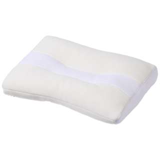 能洗的睡觉健身枕头软件管子M象牙EH93009491720