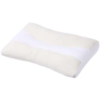 能洗的睡觉健身枕头聚酯wata L浅驼色EH93009490300