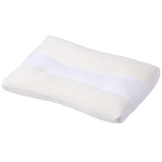 能洗的睡觉健身枕头软件管子L象牙EH93009492720