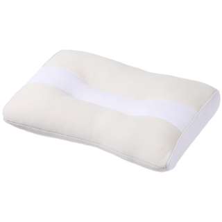 能洗的睡觉健身枕头聚酯wata M浅驼色EH93009489300