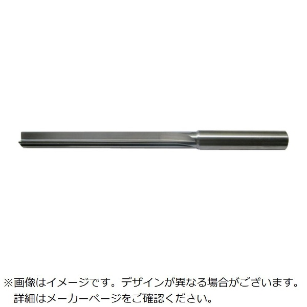 大見 超硬Vリーマ（ロング） 4．4mm OVRL0044 大見工業｜OMI 通販 | ビックカメラ.com