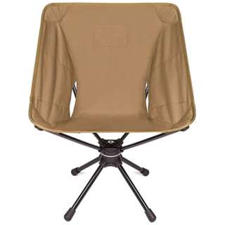 XEBx`FA Swivel Chair(53cm~s52cm~70cm) R[e 19755003 [nC^Cv /1l /Pi]