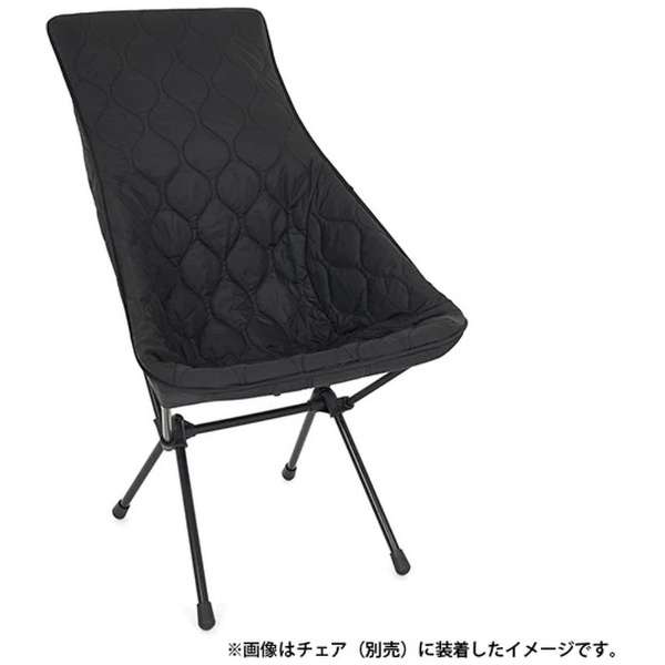 供场床罩日落椅子使用的黑色×forijjigurin 19755040_1