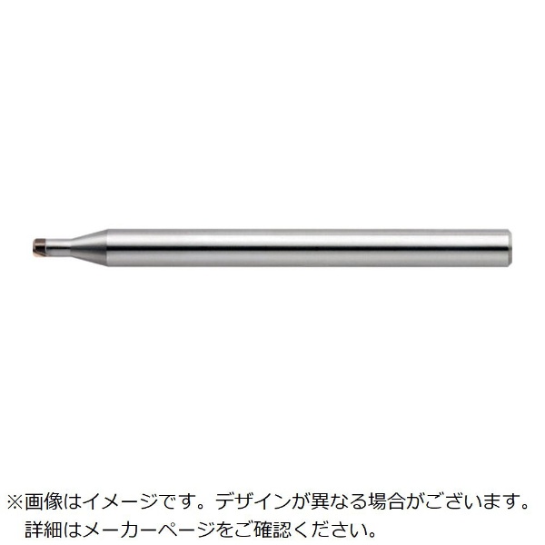 グーリングジャパン｜GUHRING ユニオンツール｜UNION TOOL 工具・DIY・防犯・防災・金庫 「f15」 の検索結果 通販 |  ビックカメラ.com