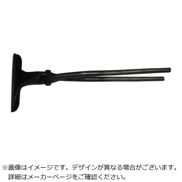 盛光 平ツカミ箸 120mm TKHR0120 盛光｜MORIMITSU 通販