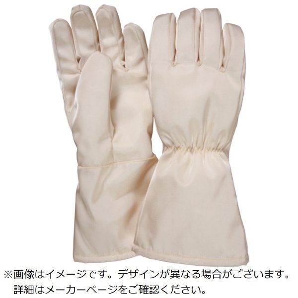 マックス クリーン用200℃対応耐熱手袋 MT782 マックス｜MAX 通販