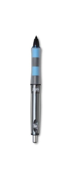 Wacom One対応 デジタルペン Dr. Grip Digital for Wacom ブラック CP202A02A