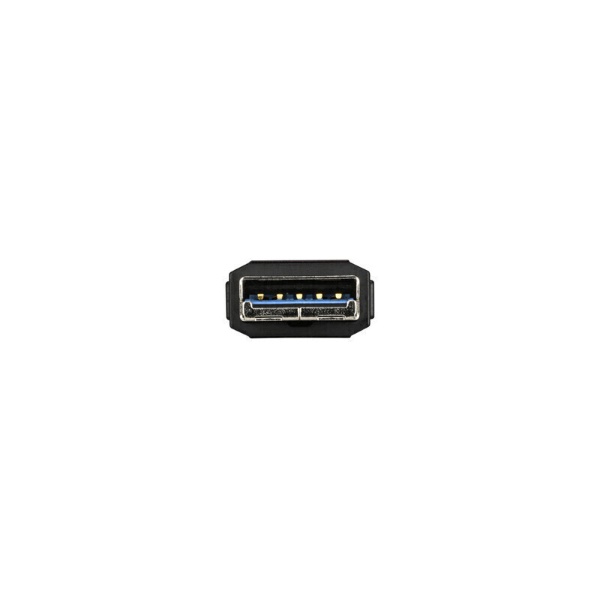 SSD-PST250U3-BA 外付けSSD USB-A接続 PC・TV両対応、PS5対応(Chrome/Mac/Windows11対応) ブラック  [250GB /ポータブル型]