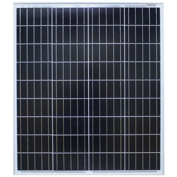 プライムスター ソーラーパネル PR-SOLARPANEL-100 - その他