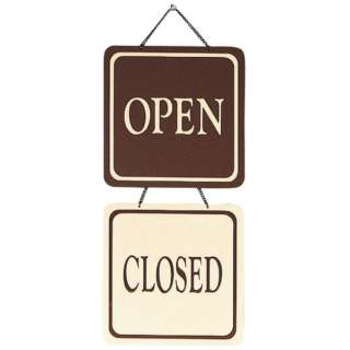 @OPEN|CLOSED CL32201