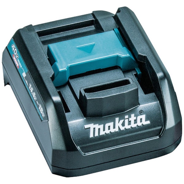 マキタ 充電器用互換アダプタ（A－69967） 40V A69967 マキタ｜Makita 