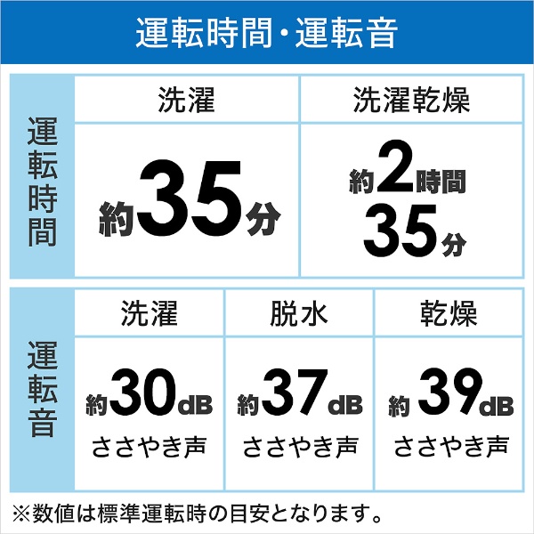 ドラム式洗濯乾燥機 クリスタルシルバー ES-X11B-SL [洗濯11.0kg /乾燥6.0kg /ヒートポンプ乾燥 /左開き]