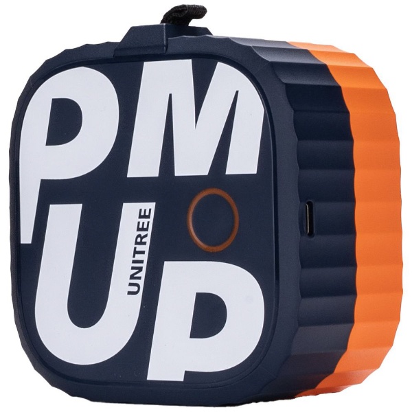 Unitree ユニツリー PUMP Pro ポケットジム　正規品
