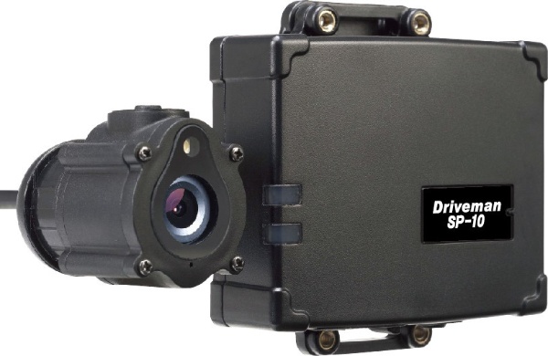 wifi機能搭載 高画質4K Ultra HD ヘッドマウントカメラ MOVIO ブラック