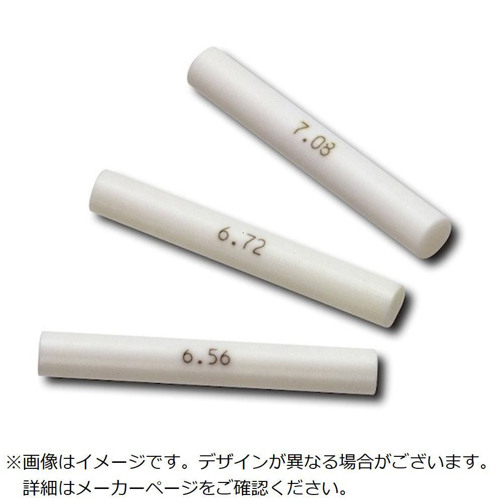 SK�@�Z���~�b�N�s���Q�[�W�E�P�� CAA19.78MM