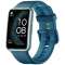 WATCH FIT Special Edition HUAWEIit@[EFCj Forest Green