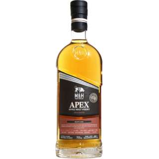 M&H APEX Rum Cask 700mlyECXL[z