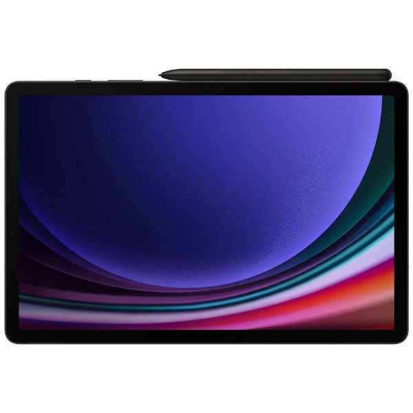Android^ubg Galaxy Tab S9 Ot@Cg SM-X710NZAAXJP [11^ /Wi-Fif /Xg[WF128GB]_2