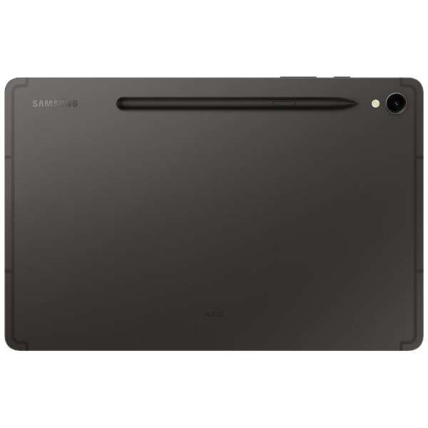 Android^ubg Galaxy Tab S9 Ot@Cg SM-X710NZAAXJP [11^ /Wi-Fif /Xg[WF128GB]_3