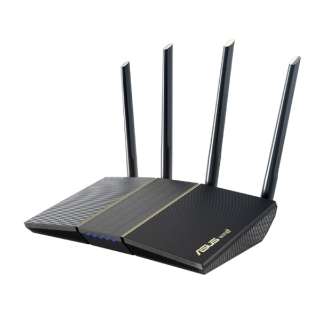 Wi-Fi[^[ 2402+574bps RT-AX57 [Wi-Fi 6(ax) /IPv6Ή]