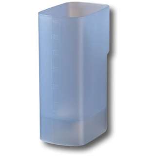 水容器(容器)蓝色81626040