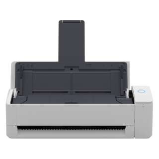 FI-IX1300A扫描器ScanSnap iX1300(GMW697)白[A4尺寸/Wi-Fi/USB]