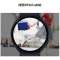 Galaxy Watch6i40mmjFelica|[g X}[gEHb` ySuicaΉz SamsungiTXj Graphite SM-R930NZKAXJP_7