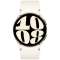 Galaxy Watch6i40mmjFelica|[g X}[gEHb` ySuicaΉz SamsungiTXj Gold SM-R930NZEAXJP_2