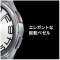 Galaxy Watch6 Classici43mmj]x[\ X}[gEHb` ySuicaΉz SamsungiTXj Silver SM-R950NZSAXJP_6