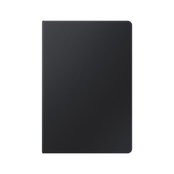 Galaxy Tab S9 / Galaxy Tab S9 FE ɥСդUS󥭡ܡ Galaxy Tab S9 / Galaxy Tab S9 FE Book Cover Keyboard ֥å EF-DX715UBEGJP