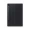 Galaxy Tab S9 / Galaxy Tab S9 FEp X^hJo[tUSzL[{[h Galaxy Tab S9 / Galaxy Tab S9 FE Book Cover Keyboard ubN EF-DX715UBEGJP_2