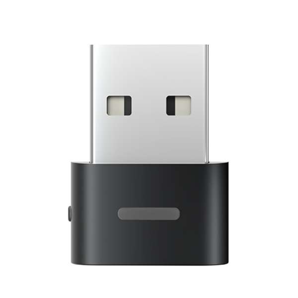 u[gD[XCz ^ ` OpenComm2 UC USB-A Black SKZ-EP-000023 [` /BluetoothΉ]_2