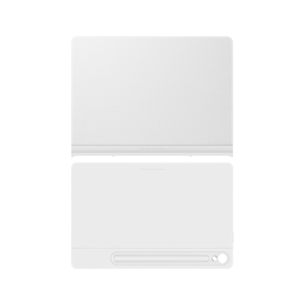 Galaxy Tab S8 Ultra用 ブックカバーキーボード Book Cover Keyboard