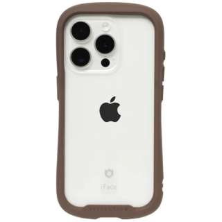 miPhone 15 Proi6.1C`jpniFace ReflectionKXNAP[X iFace uE 41-959190