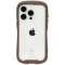 miPhone 15 Proi6.1C`jpniFace ReflectionKXNAP[X iFace uE 41-959190